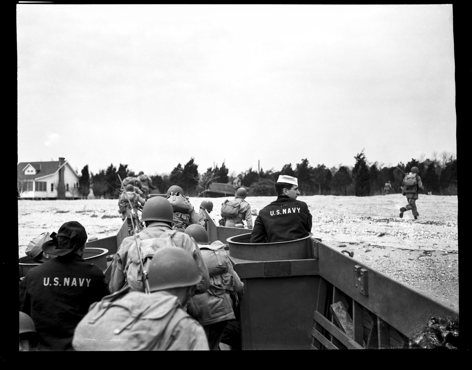 040518-ir-nws-FSSF-06.JPG